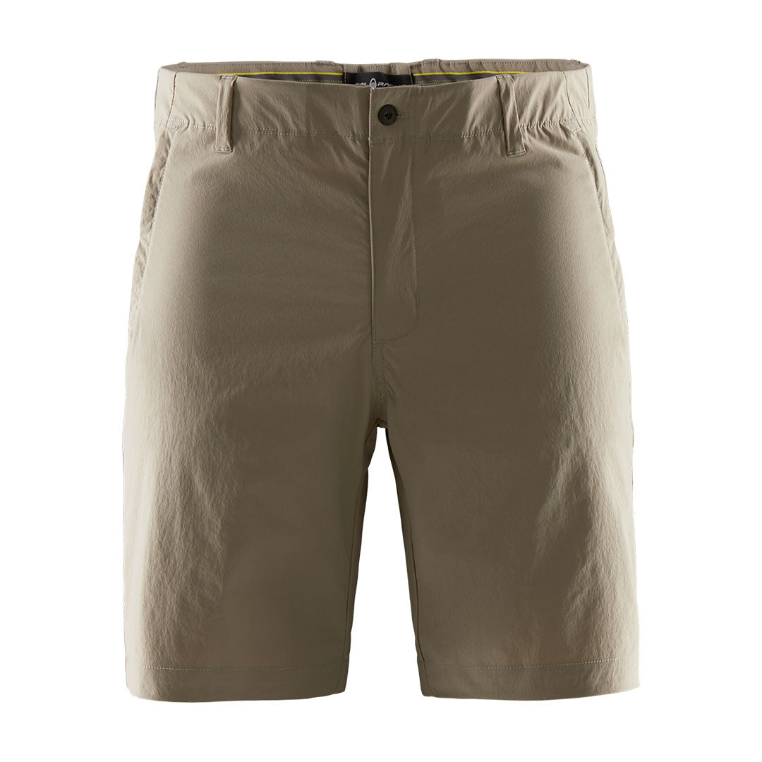 Race Chino Shorts