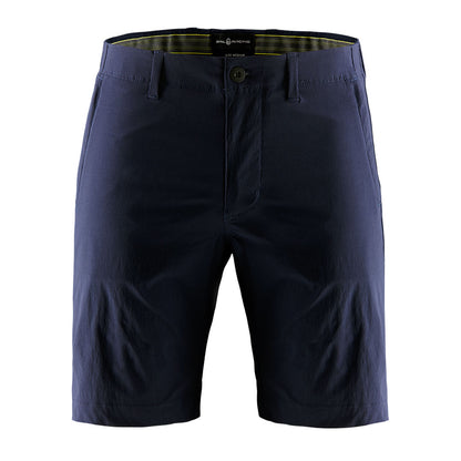 Race Chino Shorts