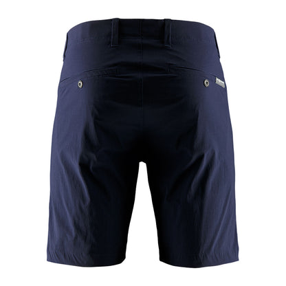 Race Chino Shorts