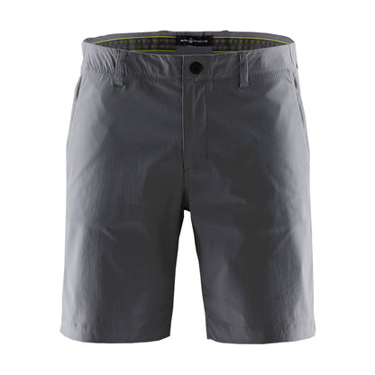 Race Chino Shorts