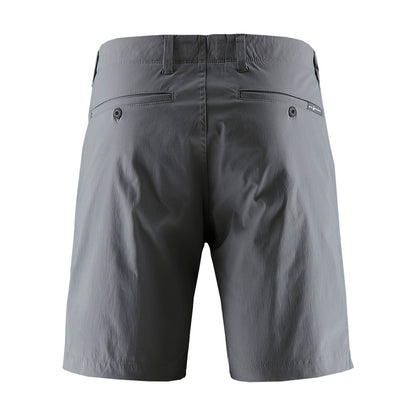 Race Chino Shorts