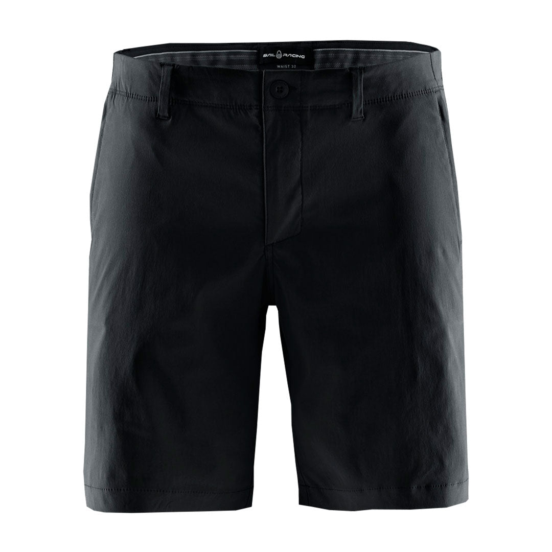 Race Chino Shorts