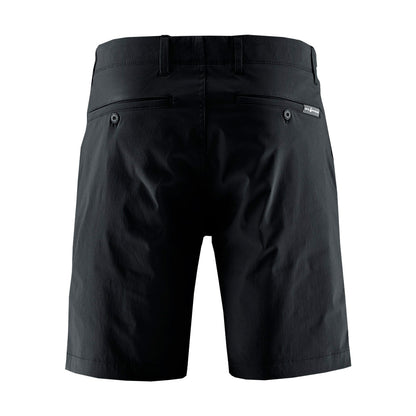 Race Chino Shorts