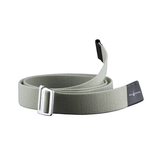 Race Stretch Belt