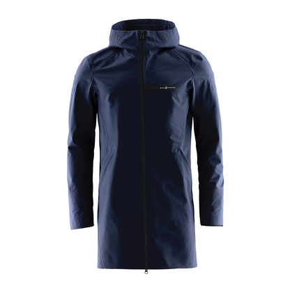 Race Gore Tex Coat