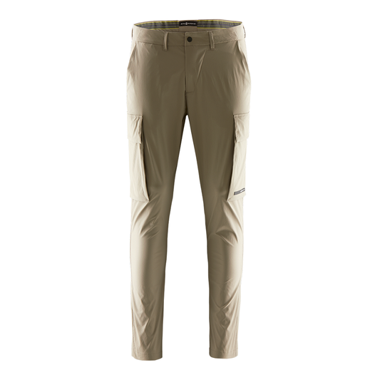 Race Cargo Pant