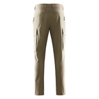 Race Cargo Pant