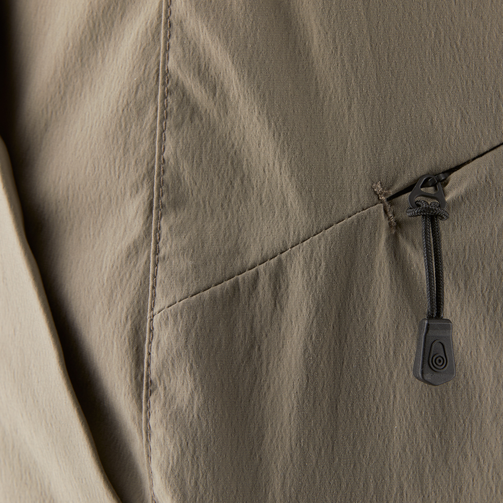 Race Cargo Pant