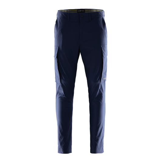 Race Cargo Pant