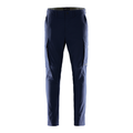 Race Cargo Pant