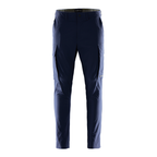 Race Cargo Pant