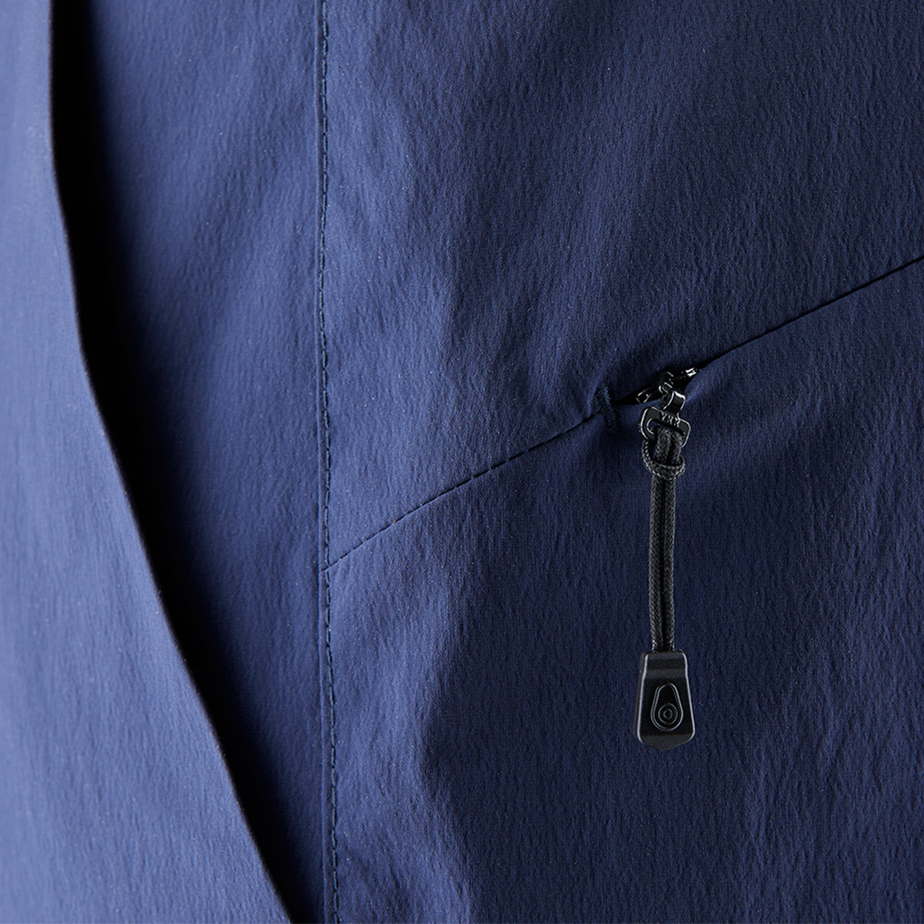 Race Cargo Pant