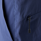 Race Cargo Pant