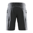 Race Cargo Shorts