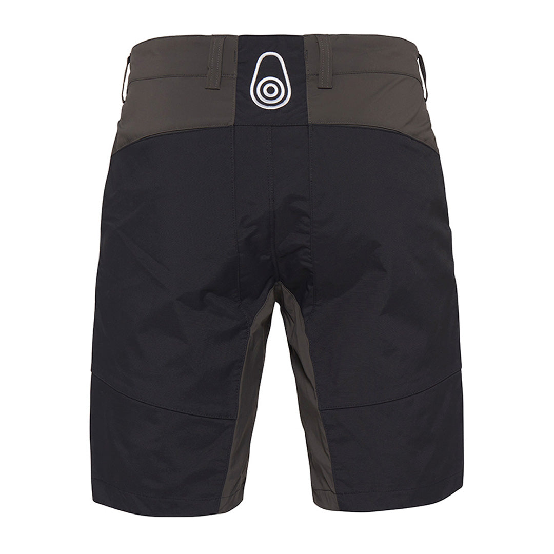 Spray Tech Shorts