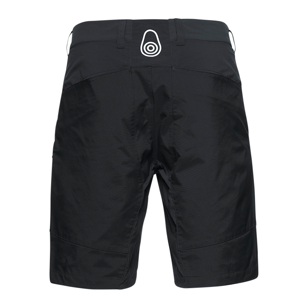 Spray Tech Shorts – Barton & Co.