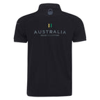 Australia SailGP Tech Polo