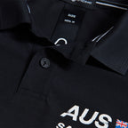Australia SailGP Tech Polo