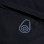 Australia SailGP Tech Polo