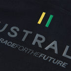 Australia SailGP Tech Polo