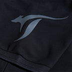 Australia SailGP Tech Polo
