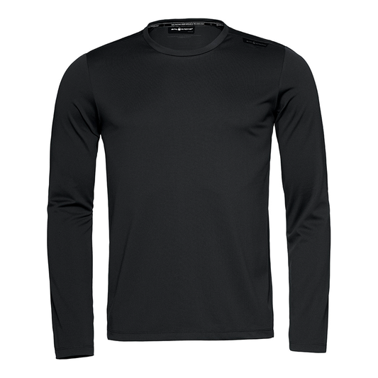 Bowman Technical LS Tee