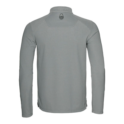 Bowman Technical LS Polo