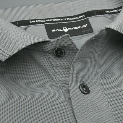 Bowman Technical LS Polo