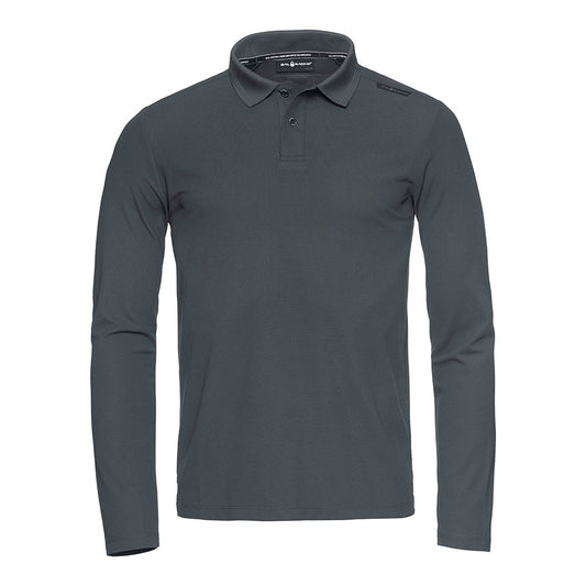 Bowman Technical LS Polo