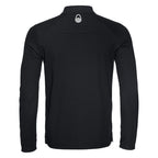 Bowman Technical LS Polo