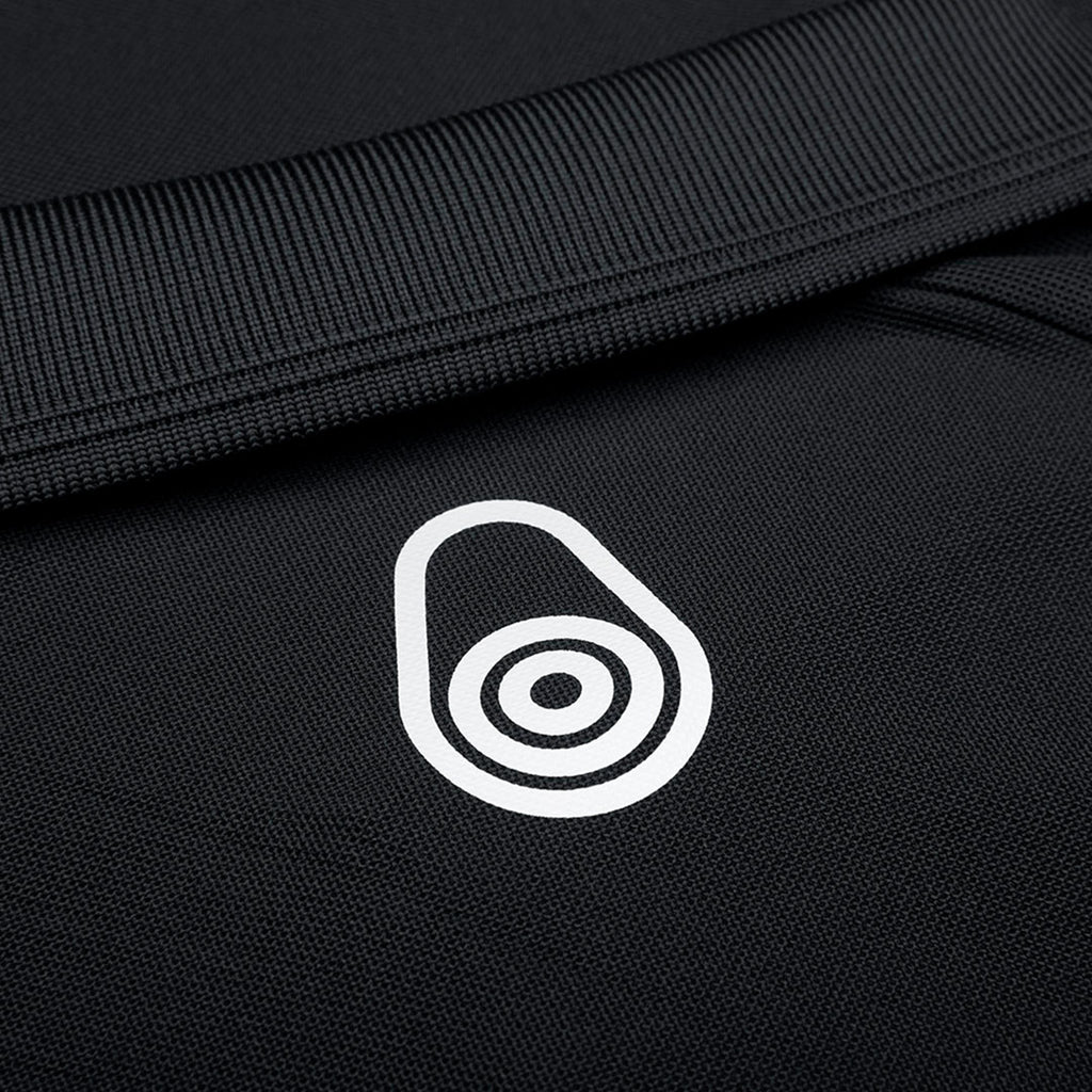 Bowman Technical LS Polo