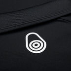 Bowman Technical LS Polo