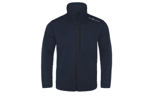 Bow Softshell