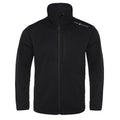 Bow Softshell - Black