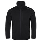 Bow Softshell - Black