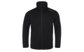 Bow Softshell - Black