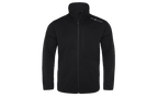Bow Softshell - Black