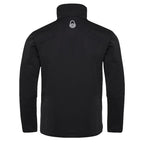 Bow Softshell - Black