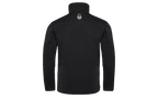 Bow Softshell - Black