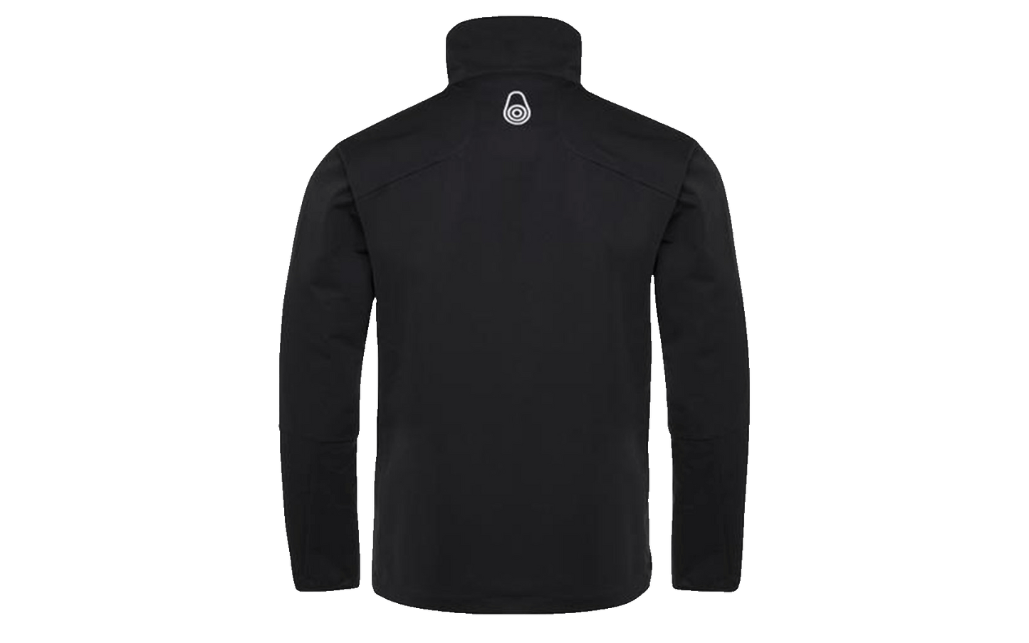 Bow Softshell