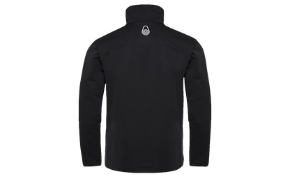 Bow Softshell