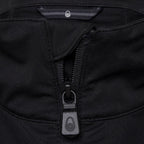Bow Softshell - Black