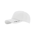 Spray Team Cap