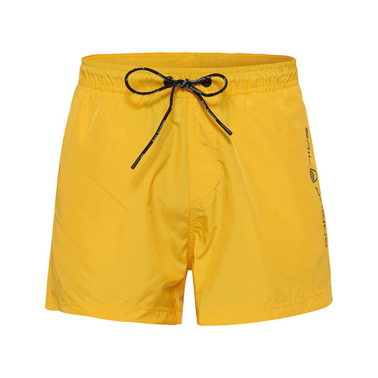 Bowman Volley Short