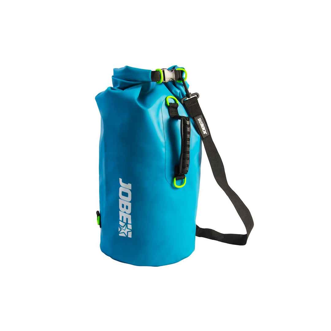 Jobe Drybag