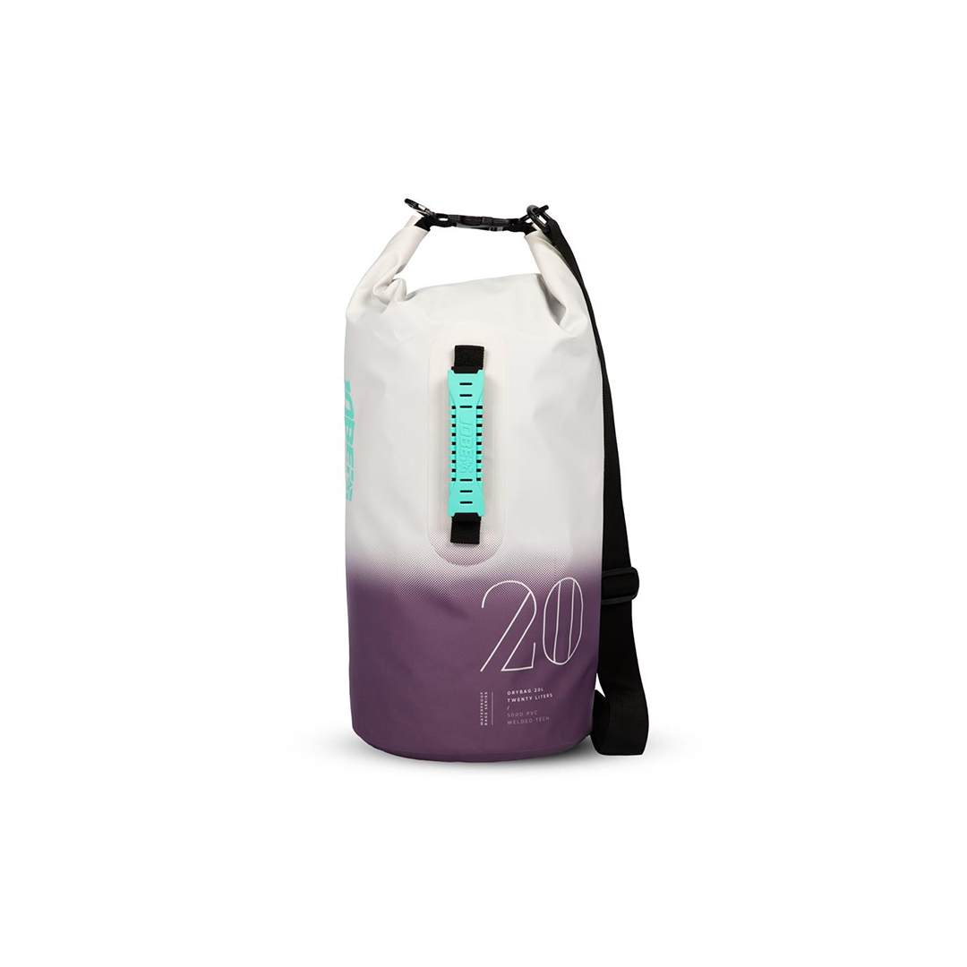 Jobe Drybag 20L