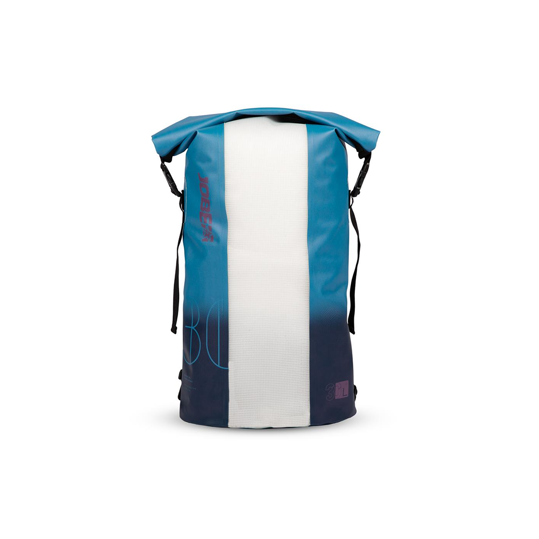 Jobe Drybag 30L