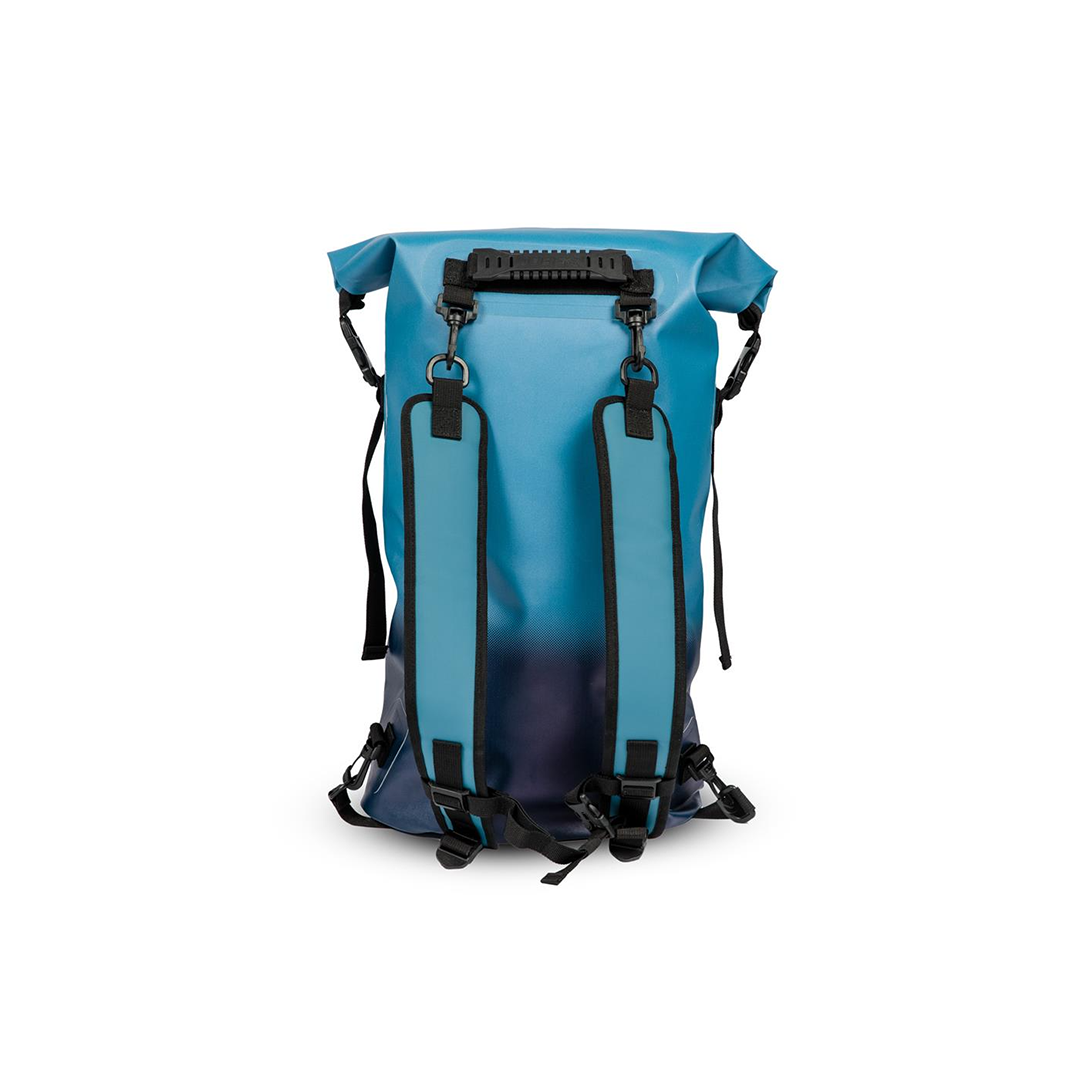 Jobe Drybag 30L