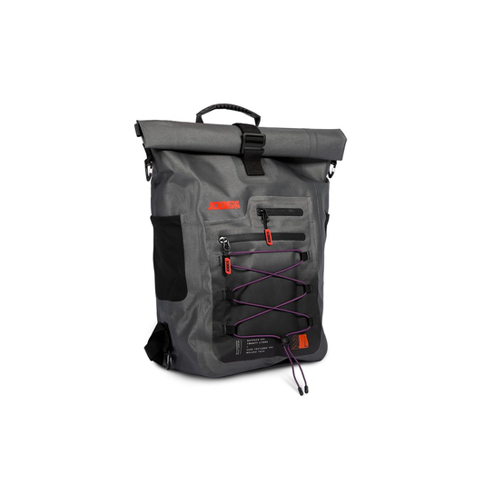 Jobe Waterproof Backpack