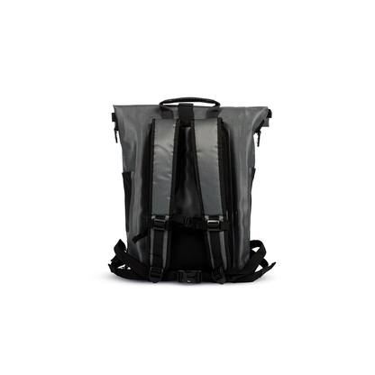 Jobe Waterproof Backpack